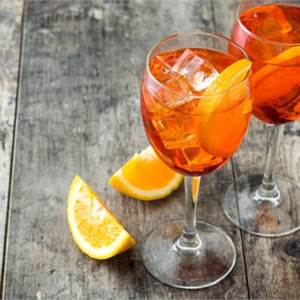 Bar In Cessione a Conegliano