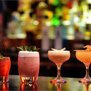 Bar In Cessione a Treviso