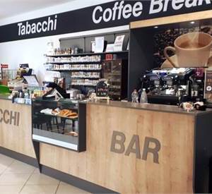 Bar In Cessione a San Donà di Piave