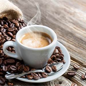 酒吧 在 转让 到 Castelfranco Veneto