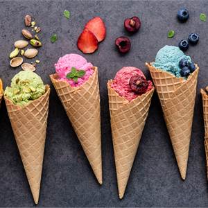 Bar In Cessione a Venezia