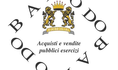 Vendesi Immobile commerciale Padova centro storico