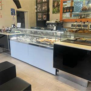 Bar In Cessione a Venezia