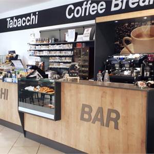 Bar In Cessione a Treviso